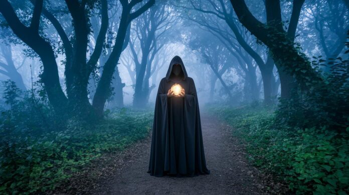 Master-Of-The-Mystic-Arts-Shines-With-Wonder