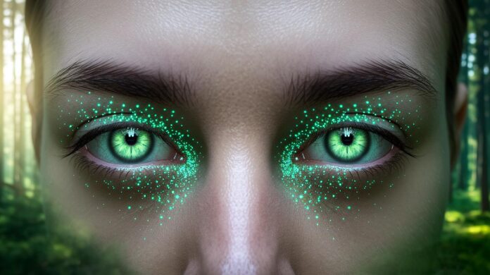 Mystic-Eyes-Exude-Captivating-Spiritual-Magic