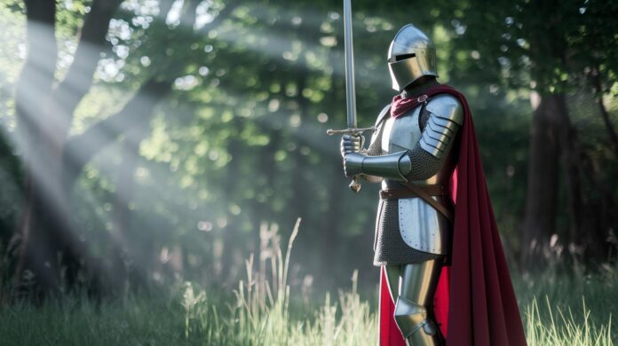 Mystic-Knights-Thrilling-Fantasy-Saga