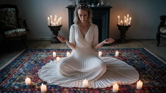 Mystic-Medium-Sparks-Serene-Spiritual-Encounters
