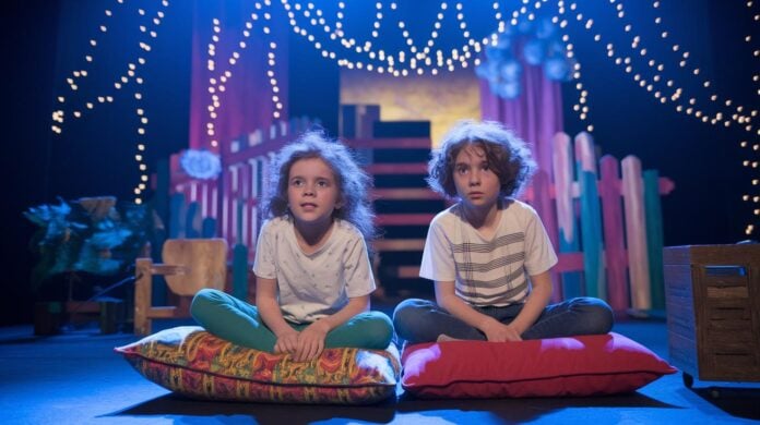 The-Magical-Theater-Sparks-Imagination-And-Wonder