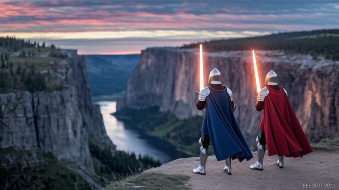 Visionaries-Knights-Of-The-Magical-Light-Spark-Brilliance