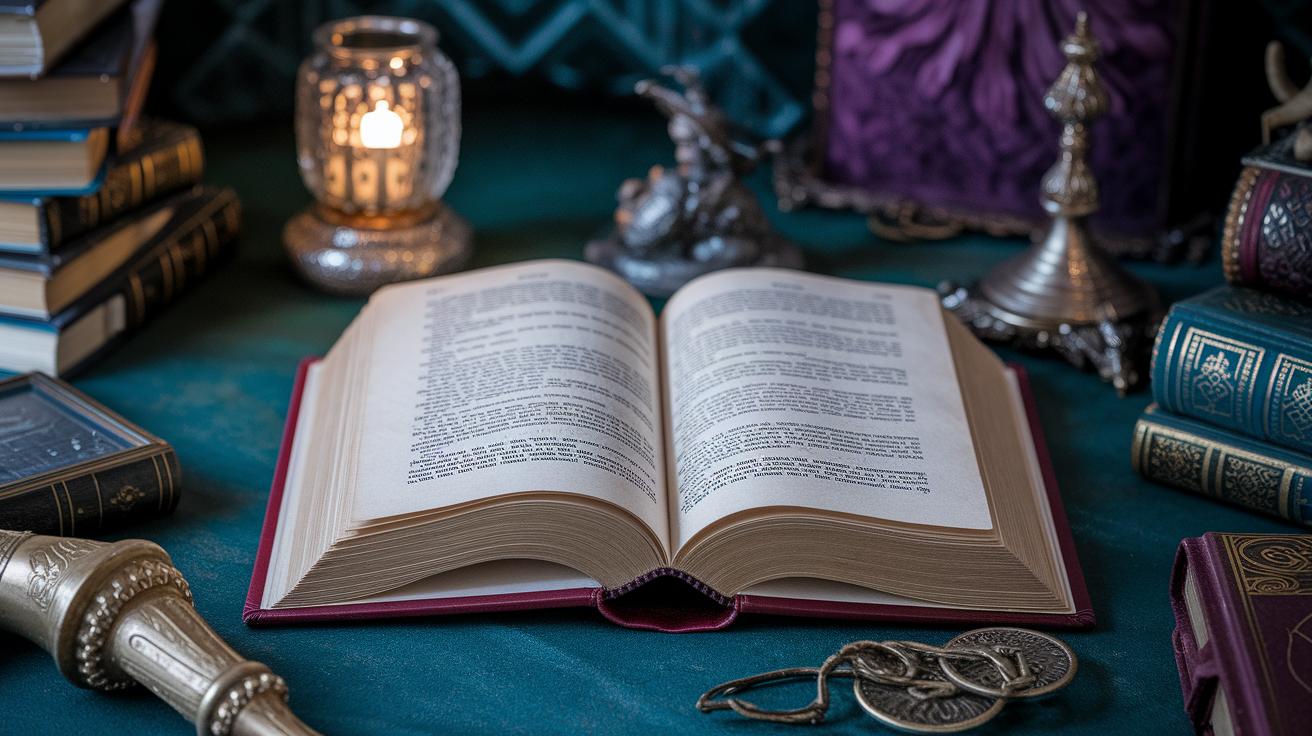 img-3.jpg